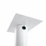 Стойки для акустики Canton LS 660 white high gloss
